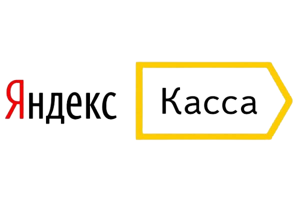 Заголовок